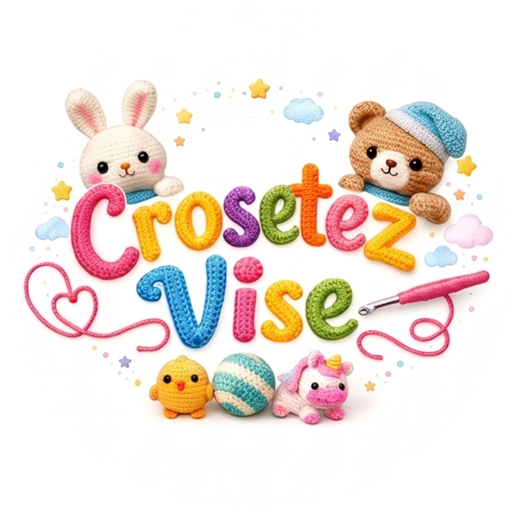 crosetez vise logo